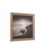 Bodhi Accessories Breathing Space Framed Art House of Isabella UK