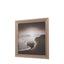 Bodhi Accessories Breathing Space Framed Art House of Isabella UK