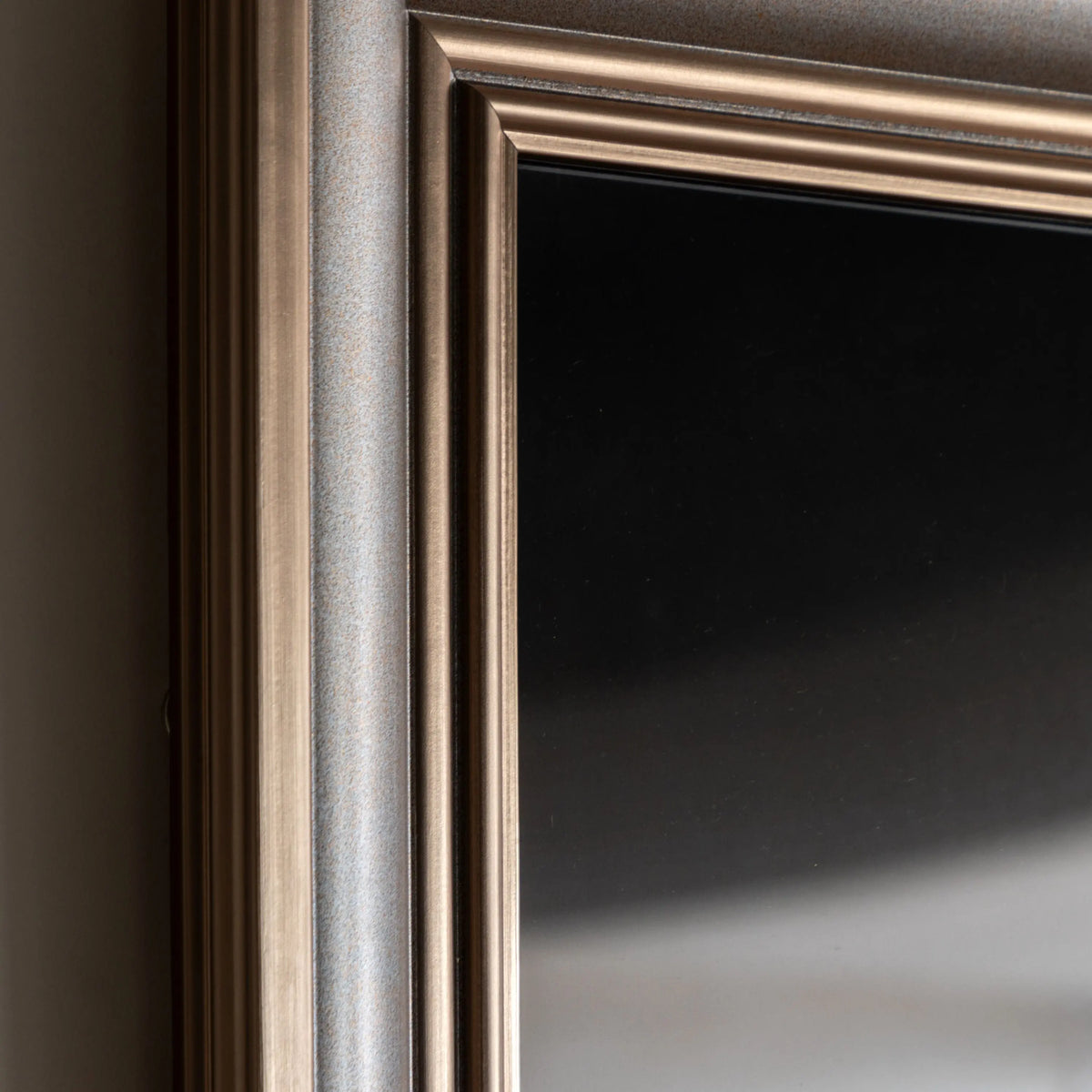 Bodhi Accessories Breathing Space Framed Art House of Isabella UK