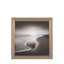 Bodhi Accessories Breathing Space Framed Art House of Isabella UK
