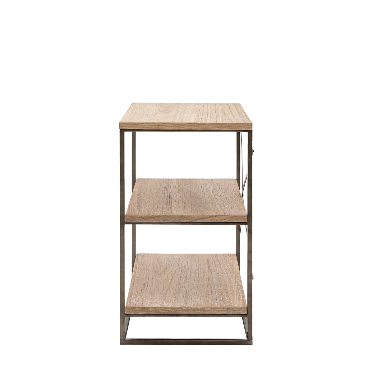 Bodhi Accessories Brogdale Shelving Unit House of Isabella UK