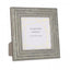 Bodhi Accessories Burnham Photo Frame 4x4 3pk House of Isabella UK