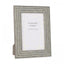 Bodhi Accessories Burnham Photo Frame 6x4 3pk House of Isabella UK