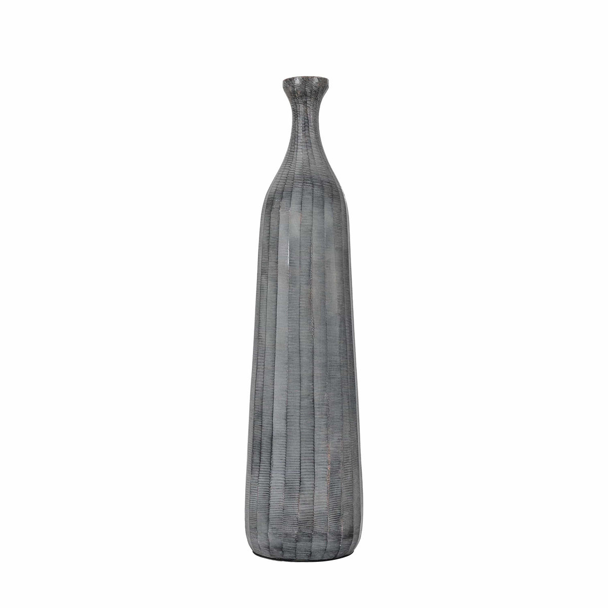 Burrells Bottle Vase - Medium.