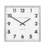 Bodhi Accessories Buxtone Wall Clock ChRoman House of Isabella UK