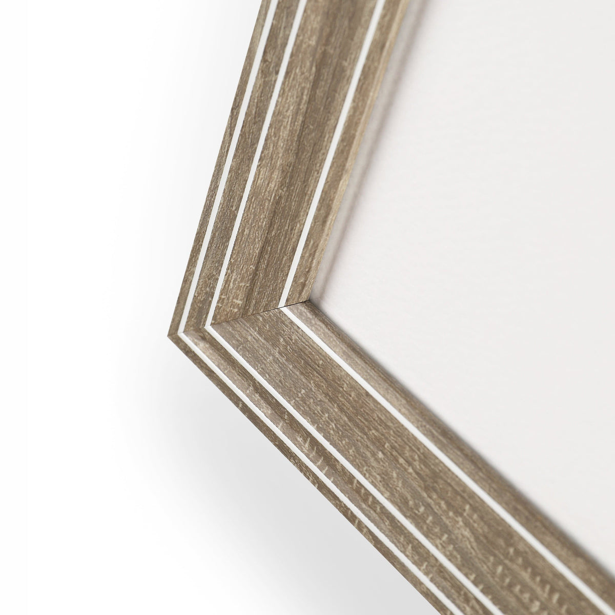 Bodhi Accessories By the Bay Framed Art House of Isabella UK