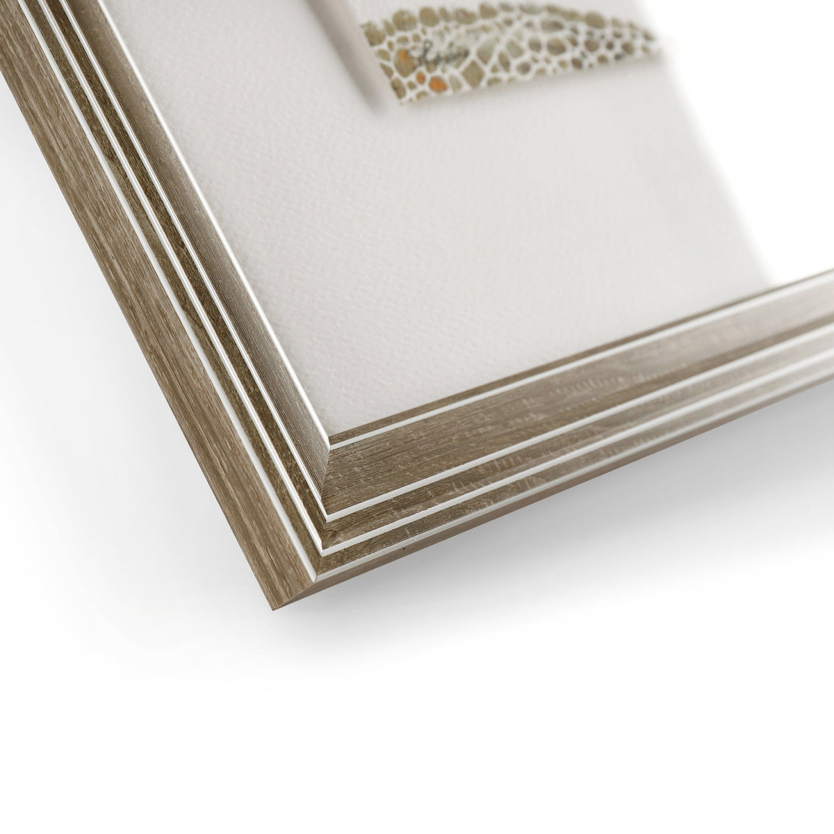 Bodhi Accessories By the Bay Framed Art House of Isabella UK