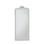 Bodhi Accessories Cagney Leaner Mirrror White House of Isabella UK
