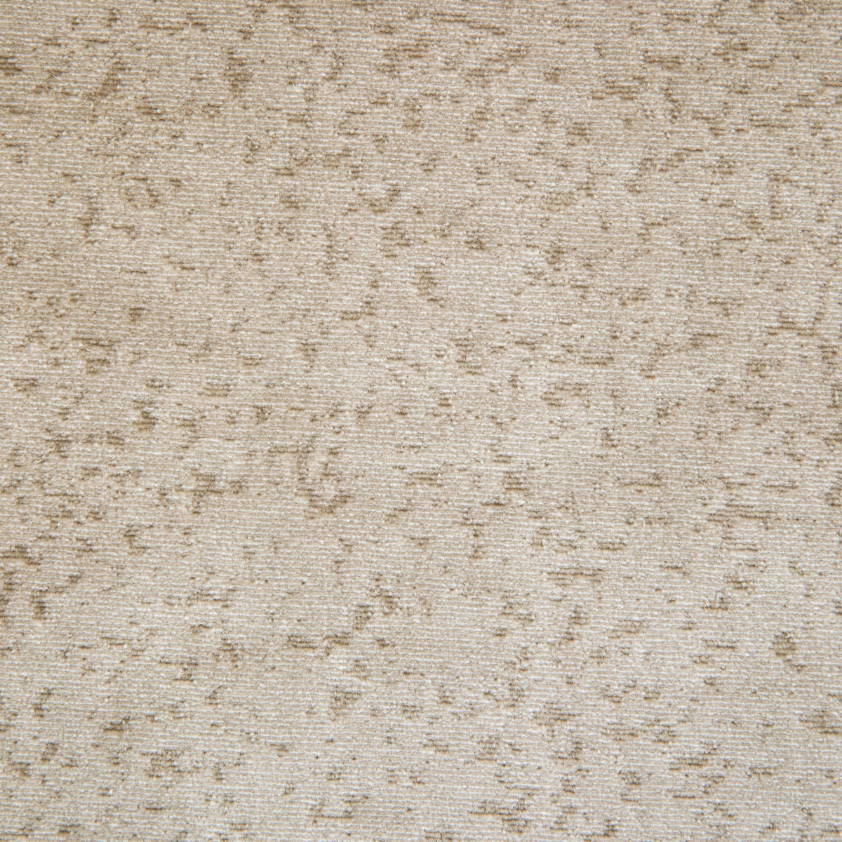 Bodhi Accessories Cairo Cushion Natural House of Isabella UK