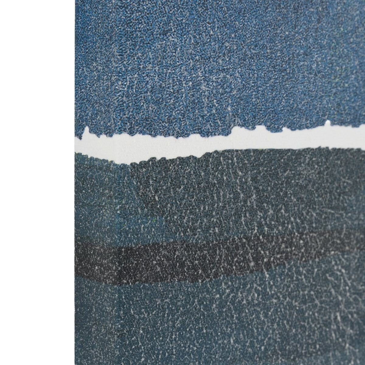 Bodhi Accessories Calm and Collected Framed Canvas Set of 2 House of Isabella UK