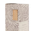 Bodhi Accessories Cashmere Woods Reed Diffuser 180ml House of Isabella UK