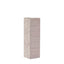 Bodhi Accessories Cashmere Woods Reed Diffuser 180ml House of Isabella UK