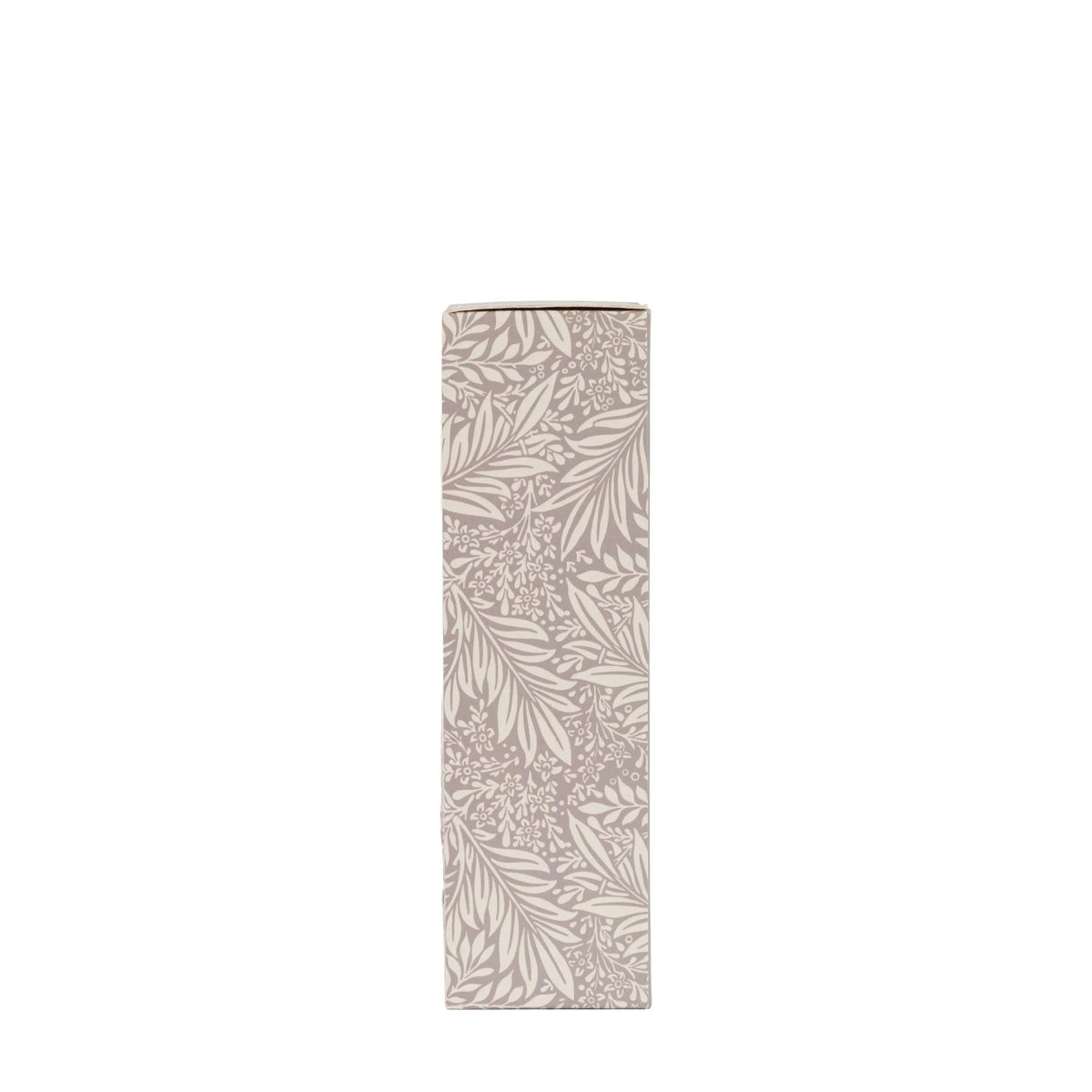 Bodhi Accessories Cashmere Woods Reed Diffuser 180ml House of Isabella UK