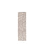 Bodhi Accessories Cashmere Woods Reed Diffuser 180ml House of Isabella UK