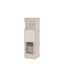Bodhi Accessories Cashmere Woods Reed Diffuser 180ml House of Isabella UK