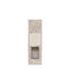 Bodhi Accessories Cashmere Woods Reed Diffuser 180ml House of Isabella UK