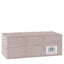 Bodhi Accessories Cashmere Woods Reed Diffuser Set of 3 House of Isabella UK