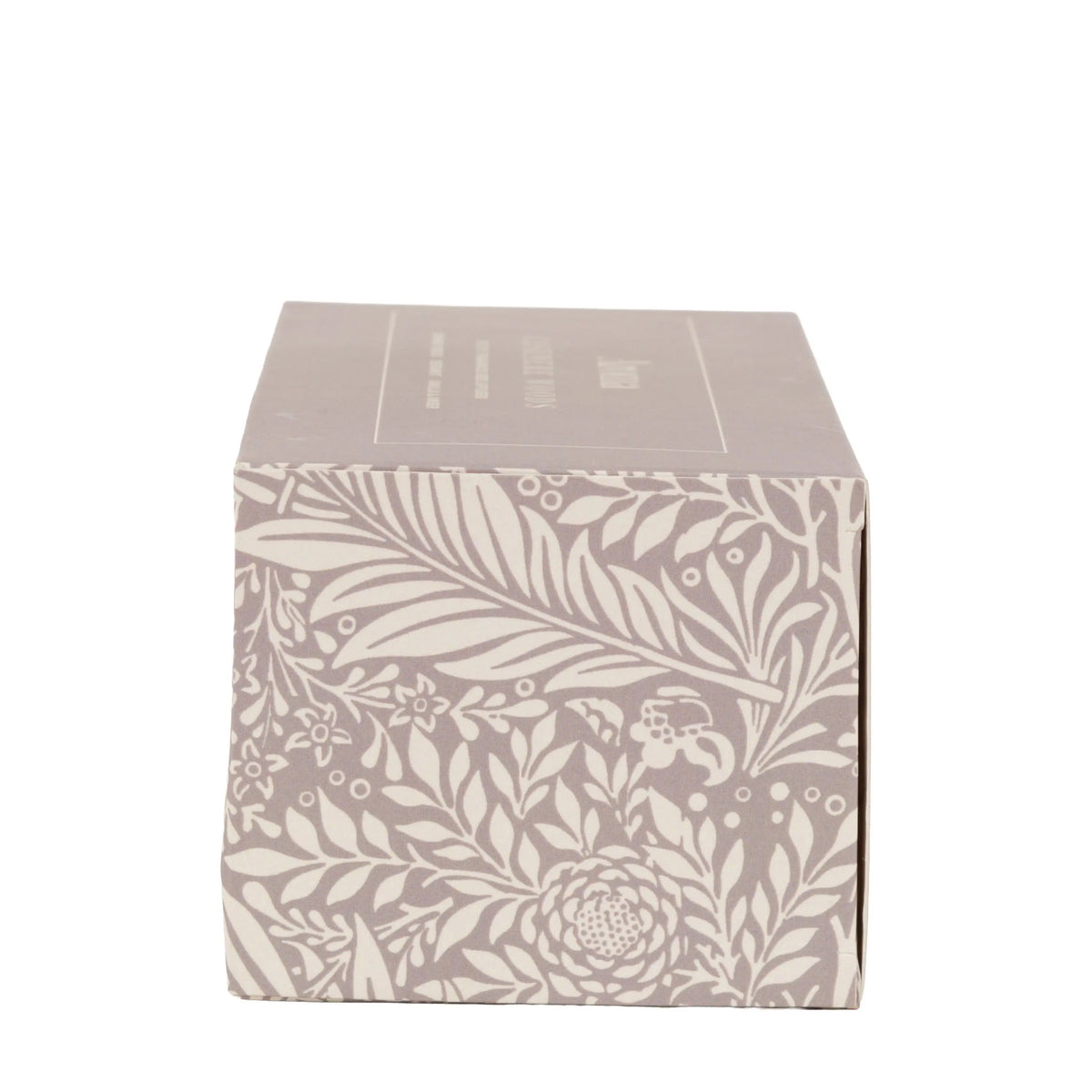 Bodhi Accessories Cashmere Woods Reed Diffuser Set of 3 House of Isabella UK