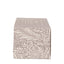 Bodhi Accessories Cashmere Woods Reed Diffuser Set of 3 House of Isabella UK