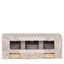 Bodhi Accessories Cashmere Woods Reed Diffuser Set of 3 House of Isabella UK