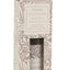Bodhi Accessories Cashmere Woods Room Spray 100ml House of Isabella UK