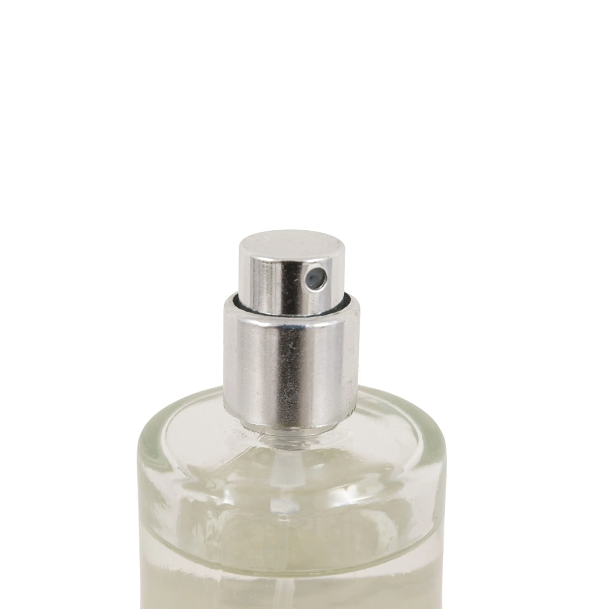 Bodhi Accessories Cashmere Woods Room Spray 100ml House of Isabella UK