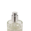 Bodhi Accessories Cashmere Woods Room Spray 100ml House of Isabella UK