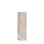 Bodhi Accessories Cashmere Woods Room Spray 100ml House of Isabella UK