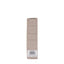 Bodhi Accessories Cashmere Woods Room Spray 100ml House of Isabella UK