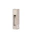 Bodhi Accessories Cashmere Woods Room Spray 100ml House of Isabella UK