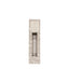 Bodhi Accessories Cashmere Woods Room Spray 100ml House of Isabella UK
