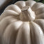 Bodhi Accessories Ceramic Pumpkin Natural House of Isabella UK