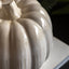 Bodhi Accessories Ceramic Pumpkin Natural House of Isabella UK