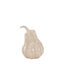 Bodhi Accessories Ceramic Pumpkin Sage House of Isabella UK