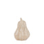 Bodhi Accessories Ceramic Pumpkin Sage House of Isabella UK