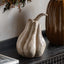 Bodhi Accessories Ceramic Pumpkin Sage House of Isabella UK