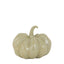 Bodhi Accessories Ceramic Pumpkin Sage House of Isabella UK