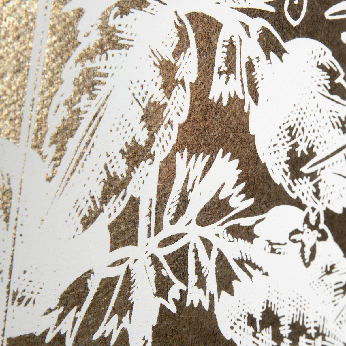 Bodhi Accessories Certainty Framed Art House of Isabella UK