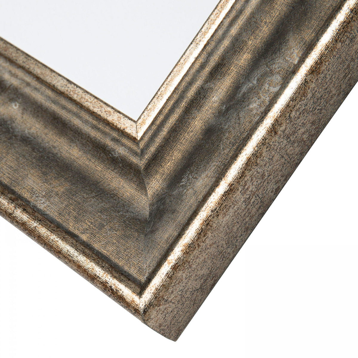 Bodhi Accessories Certainty Framed Art House of Isabella UK