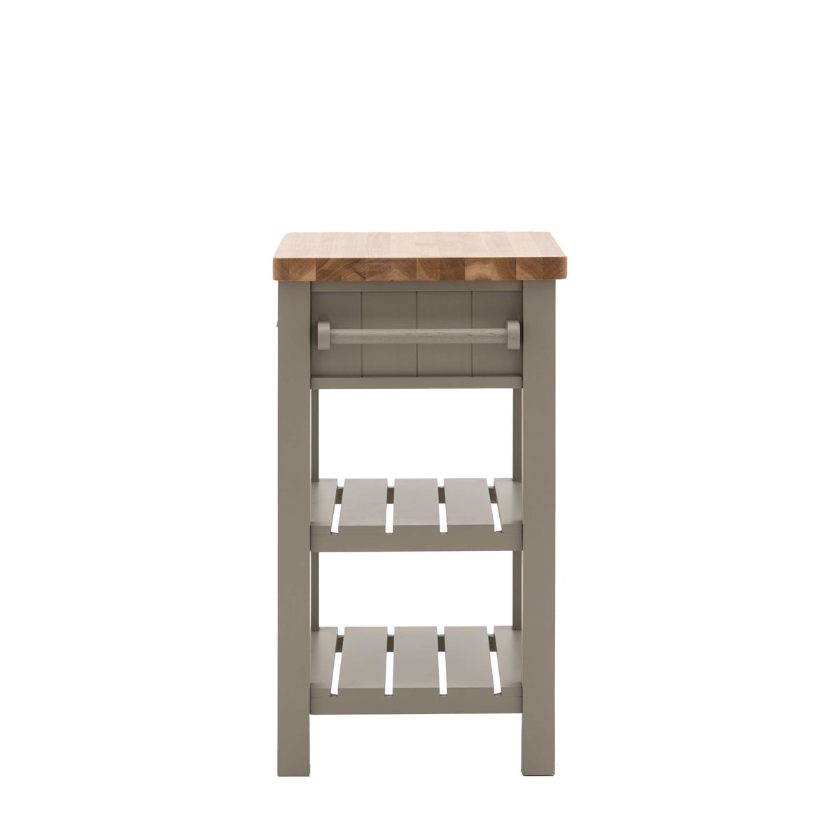 Chapel Butchers Block - Prairie.