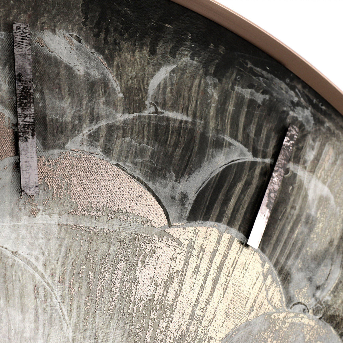 Bodhi Accessories Charleston Grand Clock House of Isabella UK