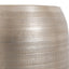 Bodhi Accessories Chatai Planters Antique Silver 2pk House of Isabella UK