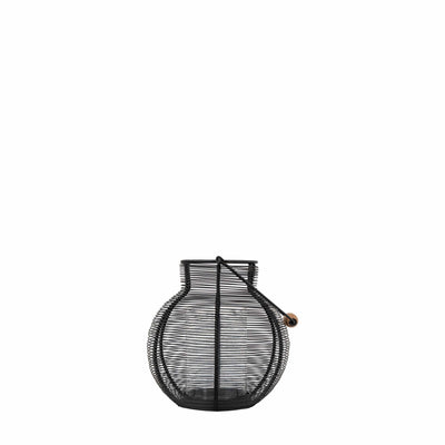 Bodhi Accessories Chiltern Lantern - Small House of Isabella UK