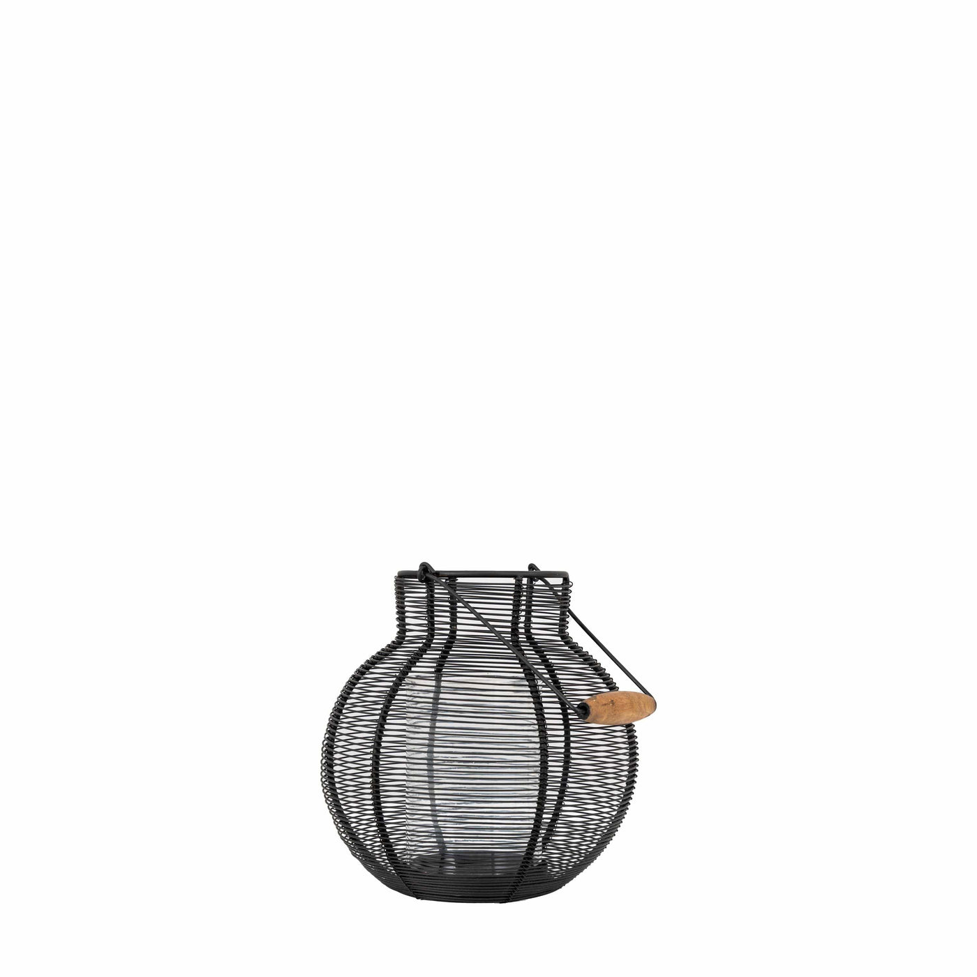 Bodhi Accessories Chiltern Lantern - Small House of Isabella UK