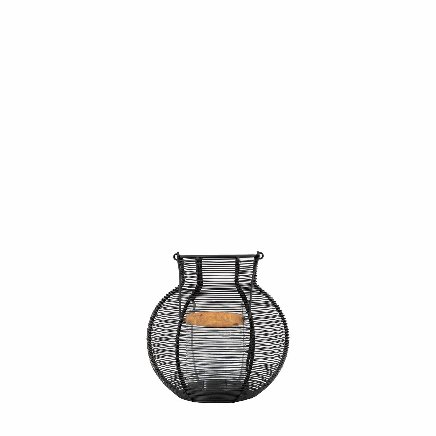 Bodhi Accessories Chiltern Lantern - Small House of Isabella UK