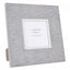 Bodhi Accessories Chiltern Photo Frame 4x4 3pk House of Isabella UK