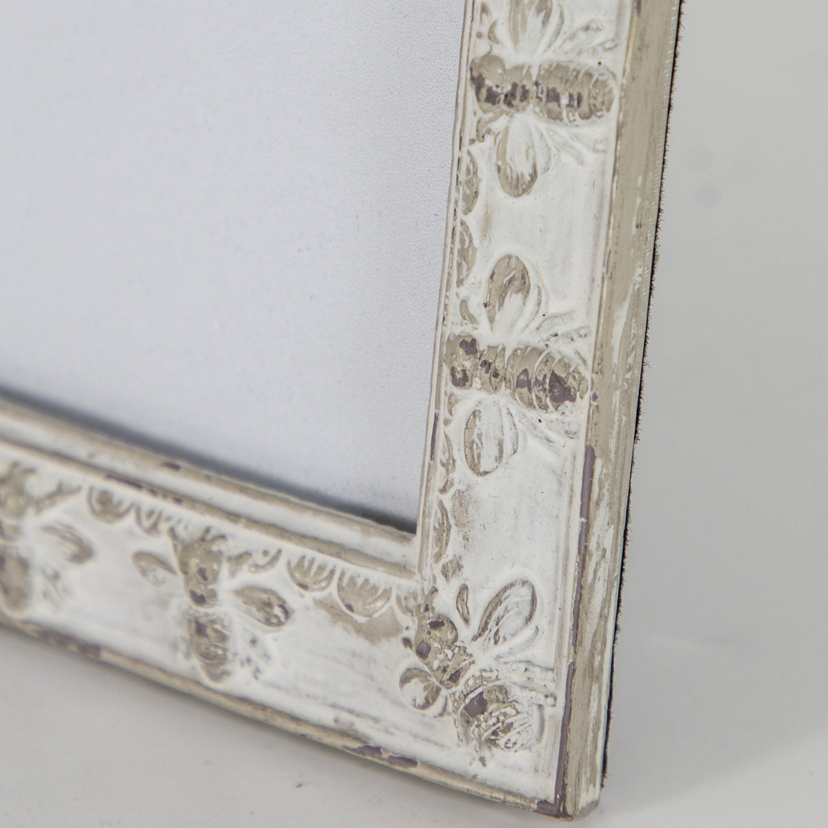 Cholwell Bee Photo Frame.