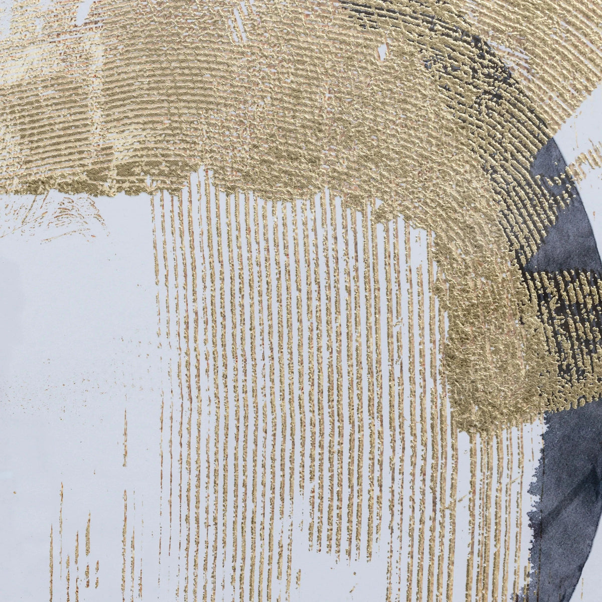 Bodhi Accessories Chord 1 and 2 Framed Art Set of 2 House of Isabella UK