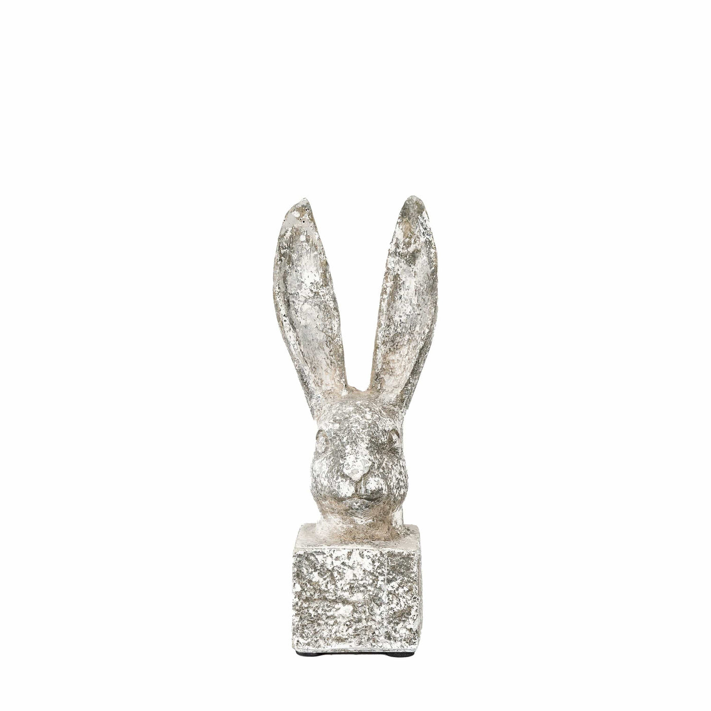 Bodhi Accessories Cinderford Hare - Small House of Isabella UK