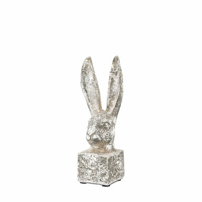 Bodhi Accessories Cinderford Hare - Small House of Isabella UK